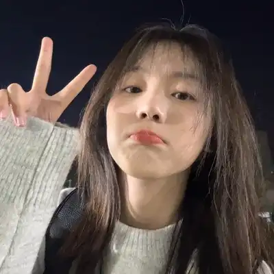 曾磊瑞