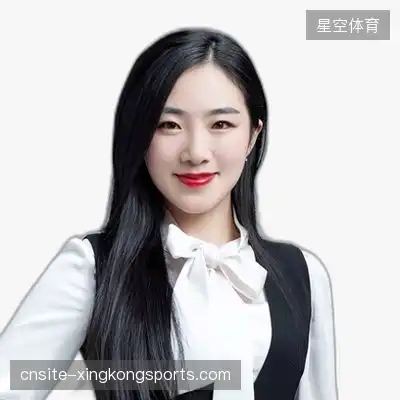 程明