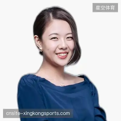 冯嘉敏