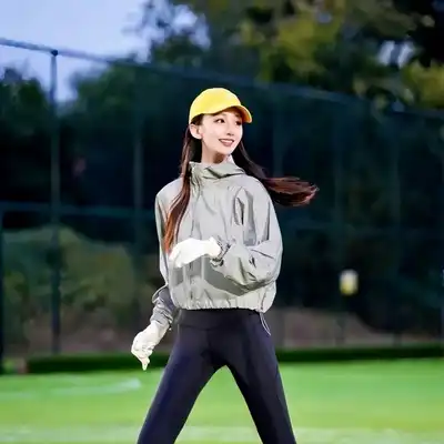 苏成博